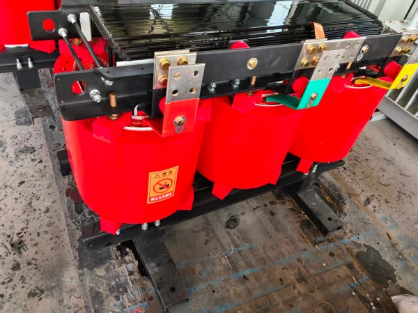 大容量佛冈佛冈佛冈干式变压器 1250kVA‑2500kVA佛冈佛冈佛冈干式变压器