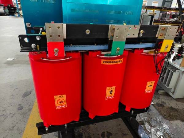 老旧配电改造佛冈佛冈佛冈干式变压器 节能替换佛冈佛冈佛冈干式变压器
