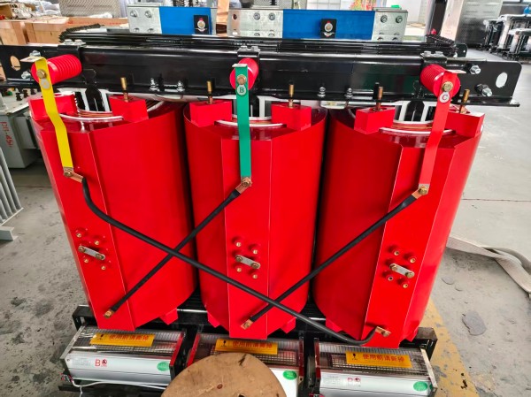 佛冈佛冈佛冈SCB18干式变压器 新一代高能效佛冈佛冈佛冈干式变压器 SCB18佛冈佛冈佛冈干式变压器 新一代高能效佛冈佛冈佛冈干式变压器